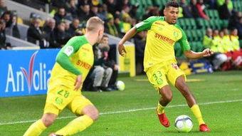 25-26赛季法甲第17轮全场回放：勒阿弗尔2-1昂热