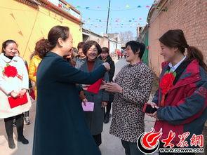 娘家的荣耀,传承与辉煌的家族传奇